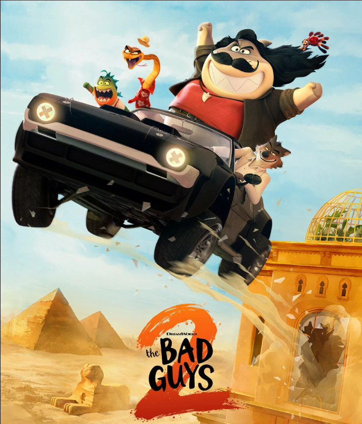 movie
