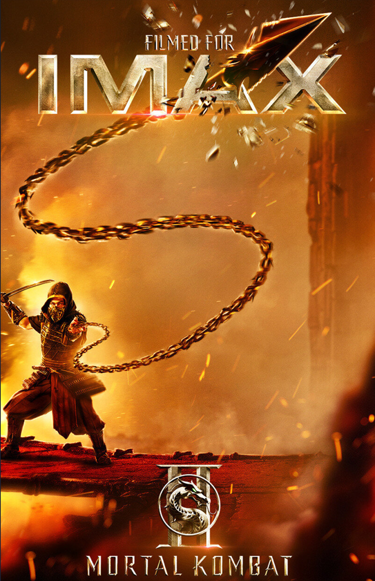 movie