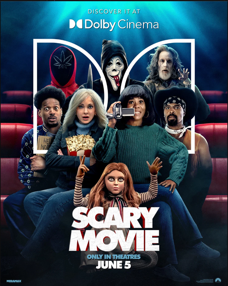 movie