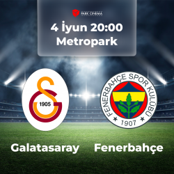 Fenerbahce__Galatasaray